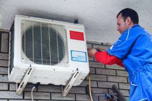 24/7 and Emergency HVAC Near Climax, KY | Air Conidtioning and Heating Contractors